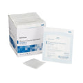 McKesson Sterile Gauze Sponge, 2 x 2 Inch, Eight Ply 16-4228