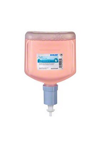Soap Endure™ Foaming 1,250 mL Dispenser Refill Bottle Sweet Scent 6000069