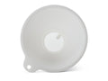 Calculi Strainer 11 X 11 X 11.25 Inch, Not Made with Natural Rubber Latex DYND4712