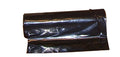 Colonial Bag Medium Duty Trash Bag, Black, 30 gal. CRB36M