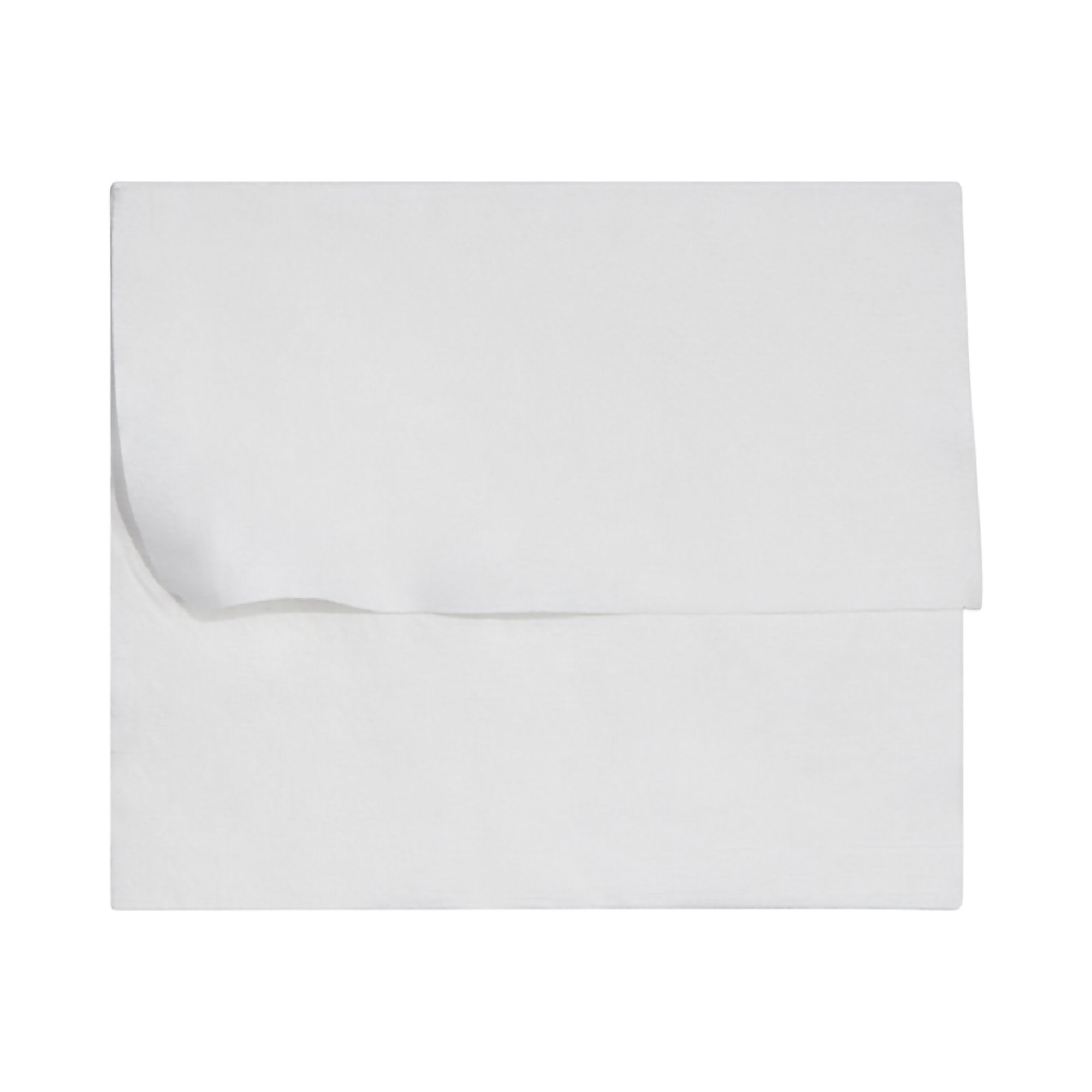 McKesson Flushable* Wet Wipes XL - Scented, 96 Wet Wipes per Pack DXLF96