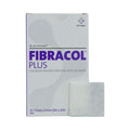 Collagen Dressing Fibracol™ Plus 2 X 2 Inch Square Sterile - 2981
