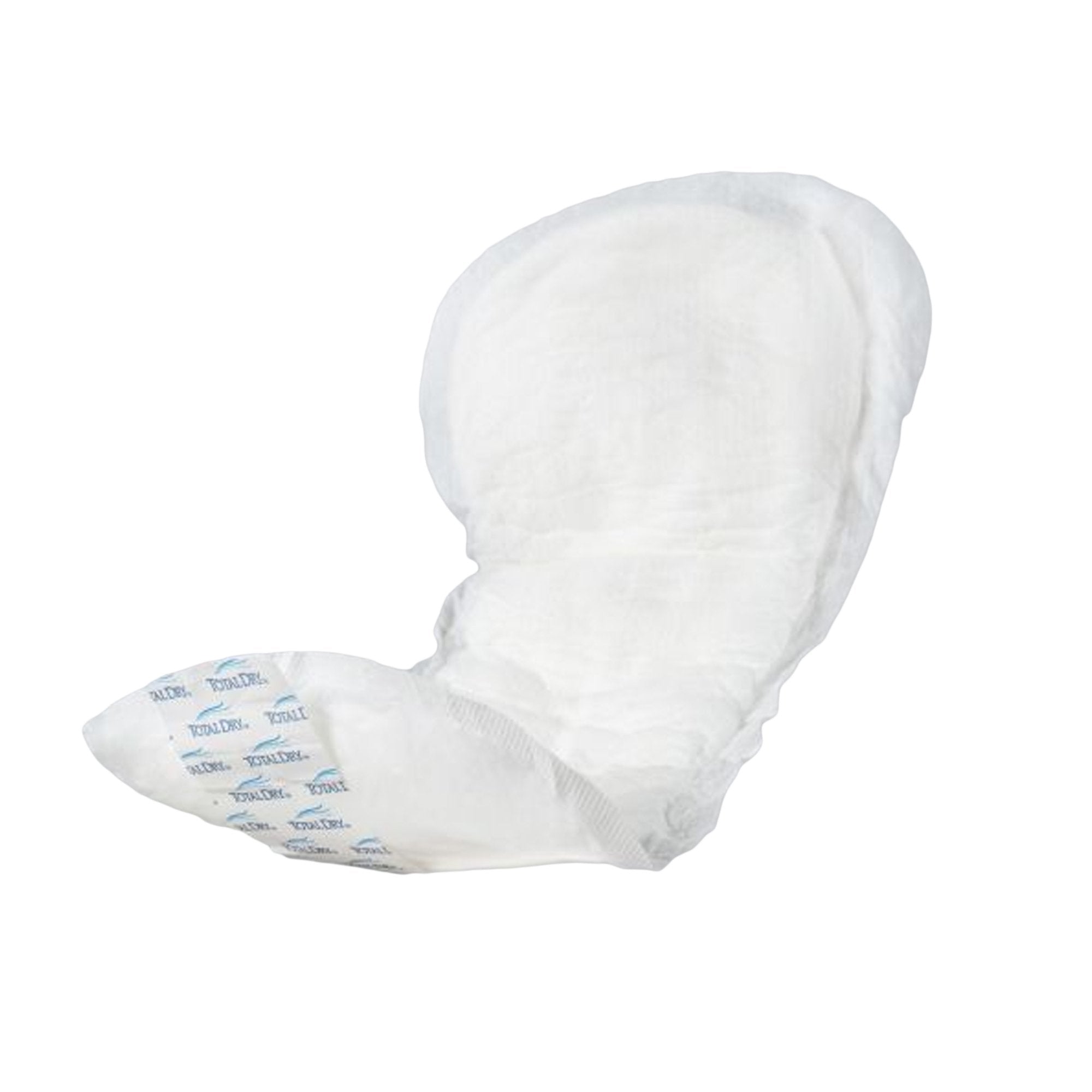 TotalDry™ Ultimate Absorbency Bladder Control Pad, 16½-Inch Length SP1596