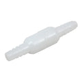 Oxygen Connector Sunset Healthcare RES018-1