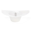 Commode Specimen Collector DYND36600