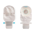 SenSura Mio Convex 1-Piece Ostomy Pouch System, 50mm Stoma 18333