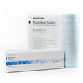 McKesson Sterilization Tubing for Steam and Ethylene Oxide (EO) Sterilizers 6431