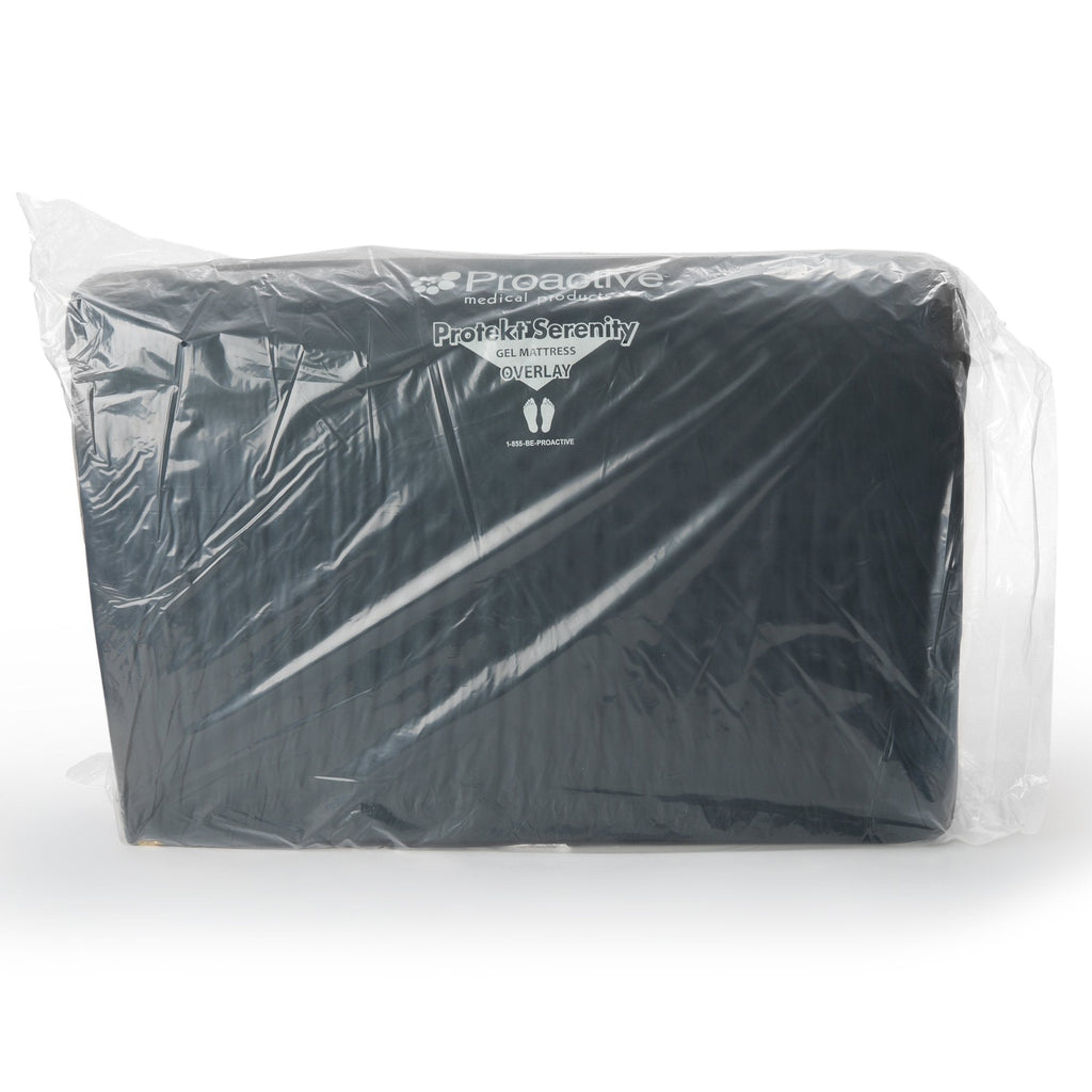 Protekt® Gel Overlay 90001