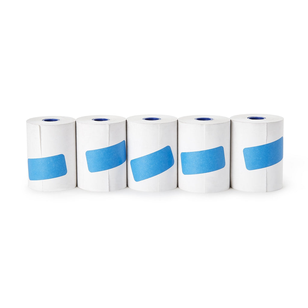 Steris Sterilizer Printer Paper P129359008
