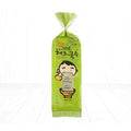 Wando Sea Mustard Seaweed Noodles (400g, 14.11oz)