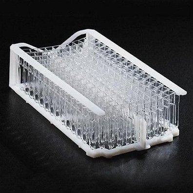 ABX Pentra™ 400 Cuvette Segment for ABX Pentra™ 400 Clinical Chemistry Analyzer 1220001891