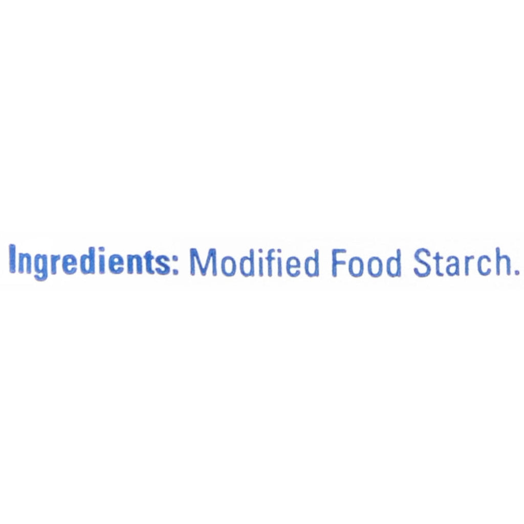 Thick & Easy® Nectar Consistency, Food and Beverage Thickener 21929
