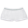 Wings™ Unisex Knit Pant, Small / Medium 704A