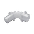 AirLife® Connector 3215