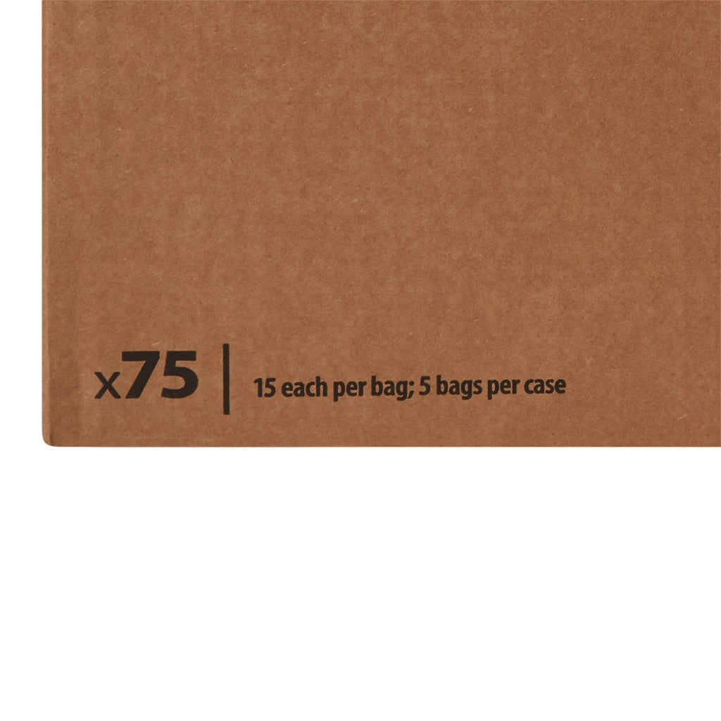 Wings Plus Underpads, Disposable, Heavy Absorbency 7193