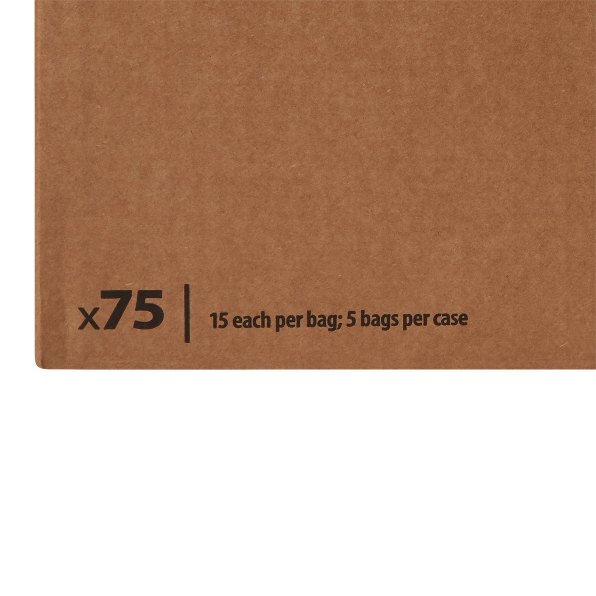 Wings Plus Underpads, Disposable, Heavy Absorbency 7193