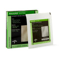 Maxorb® Extra Calcium Alginate Dressing, 4 x 4 Inch MSC7044EP
