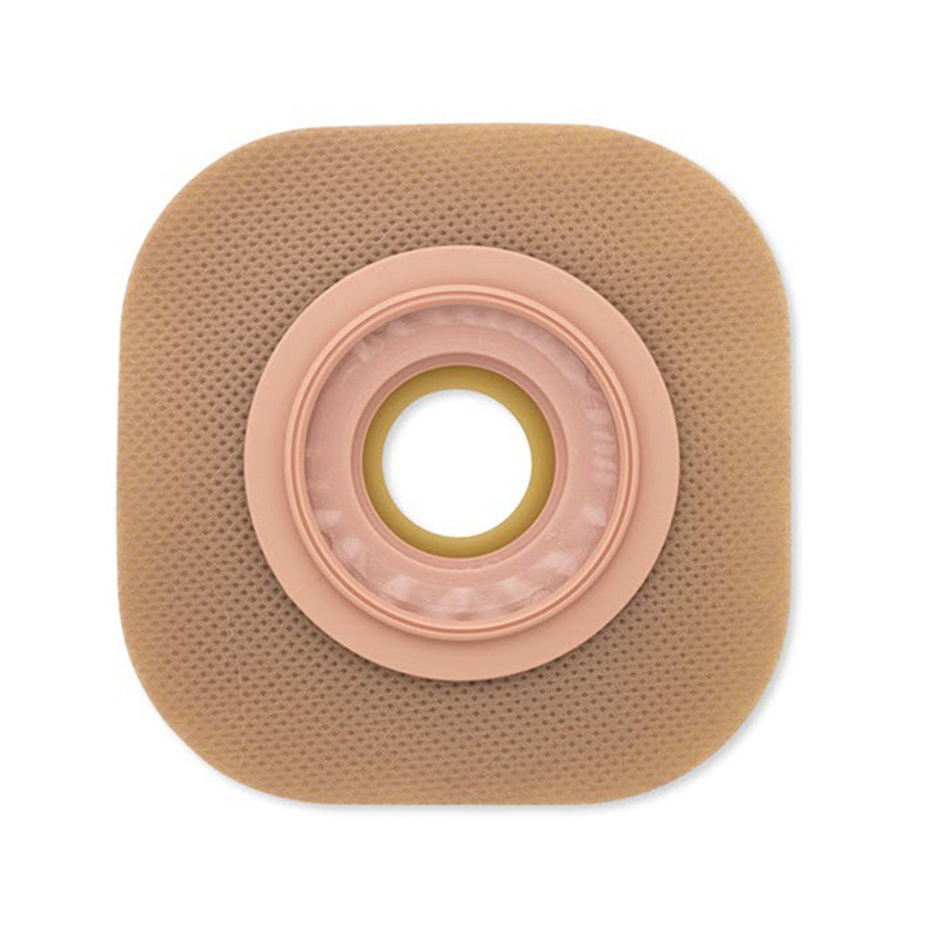 New Image™ FlexWear Skin Barrier, 70 mm Flange, Cut to Fit Stomas up to 51mm 13404