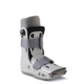 Aircast® AirSelect® Air Walker Boot, Medium 01ES-M