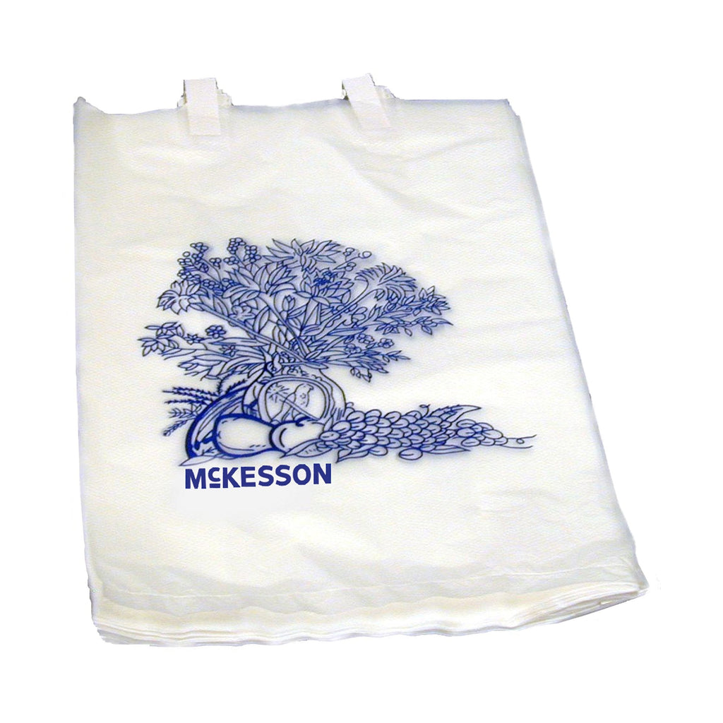McKesson Bedside Bag 16-9203