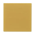 Hollihesive™ Ostomy Barrier 7700