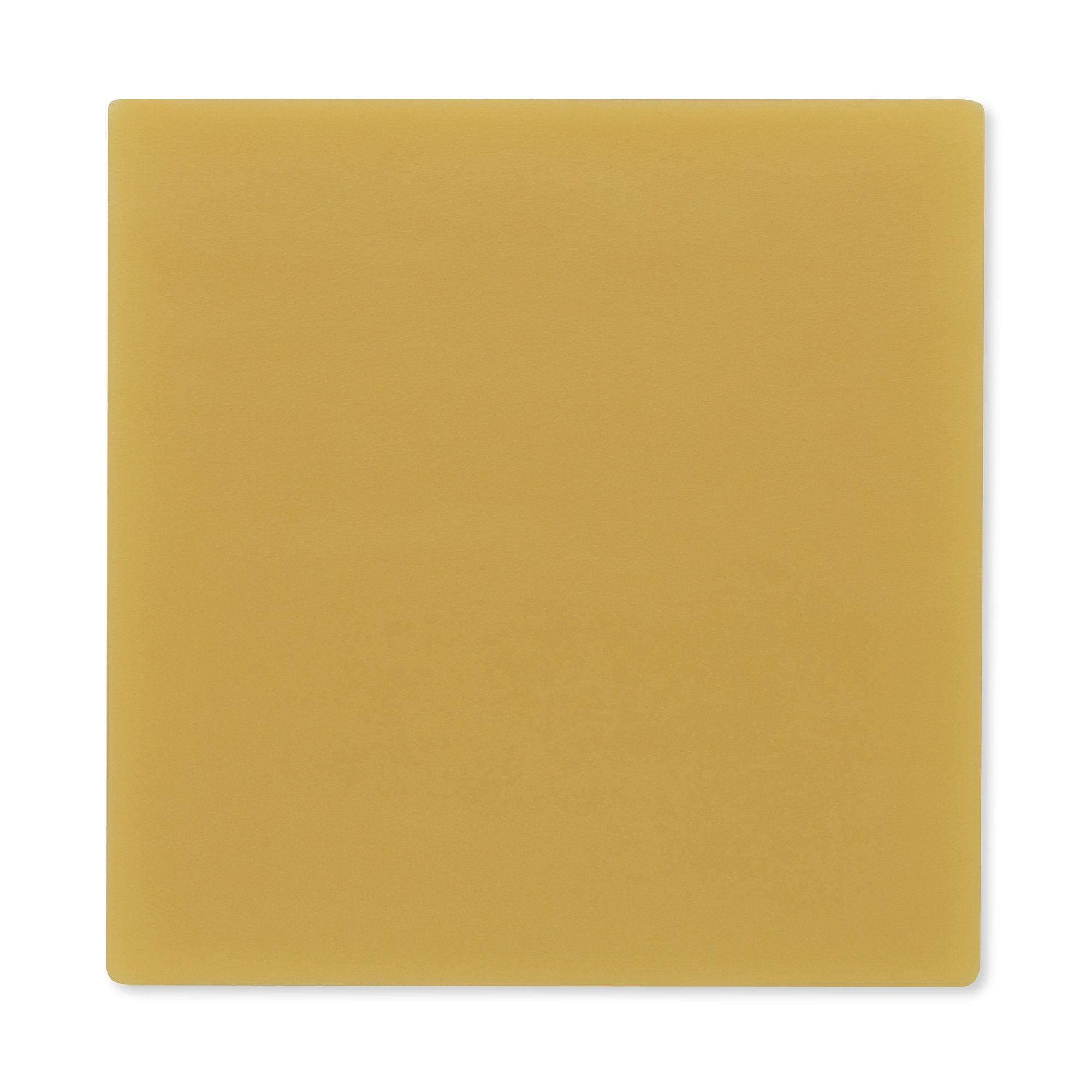 Hollihesive™ Ostomy Barrier 7700