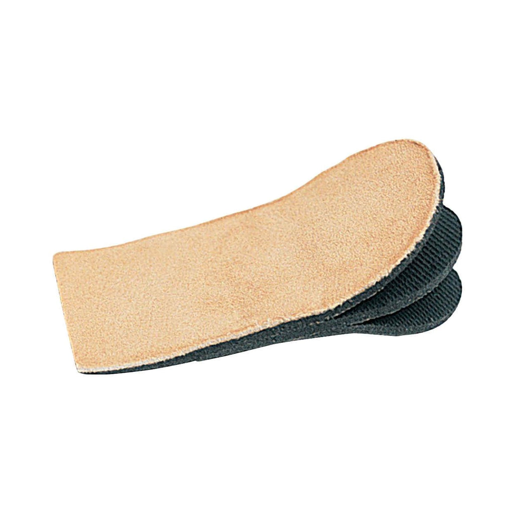 Adjust-A-Heel Lift™ Heel Lift, Medium 6582-M