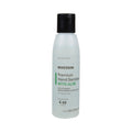 McKesson Premium Hand Sanitizer With Aloe, Ethyl Alcohol Gel, 4 oz Bottle 53-27032-4