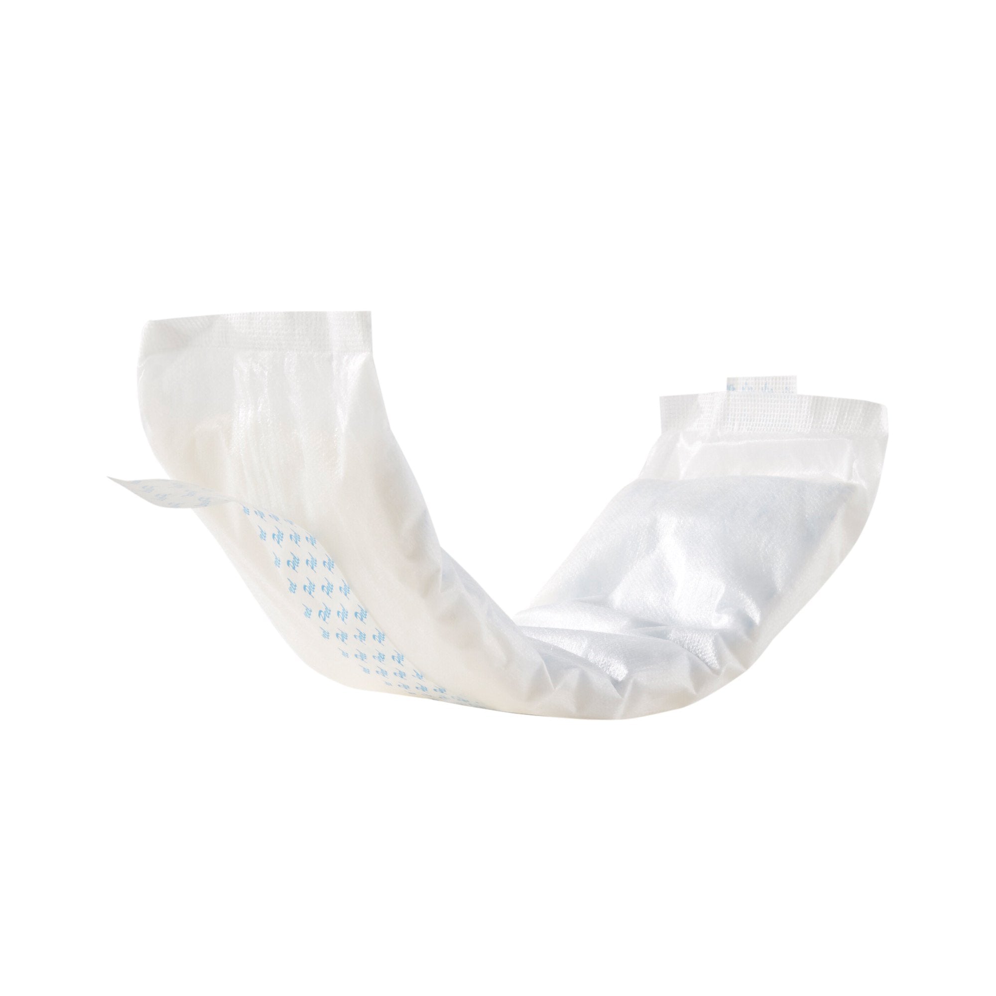 Dignity® Extra™ For Moderate Incontinence Liner, 12-Inch Length 30071