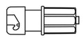 Needleless Connector Safeline® - NF9100