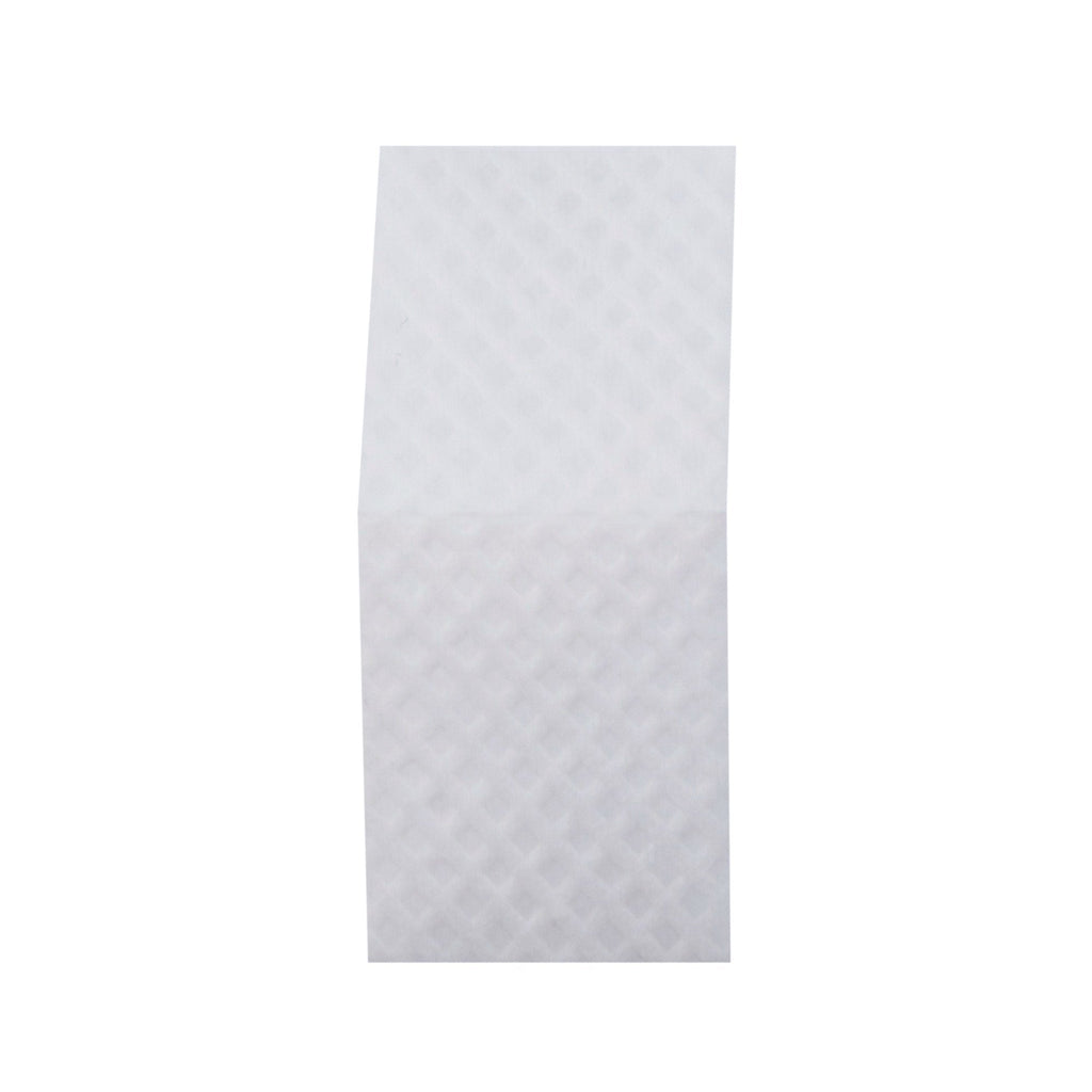 Smith and Nephew Skin-Prep Skin Barrier Wipe, Individual Packet, nonsterile 420400