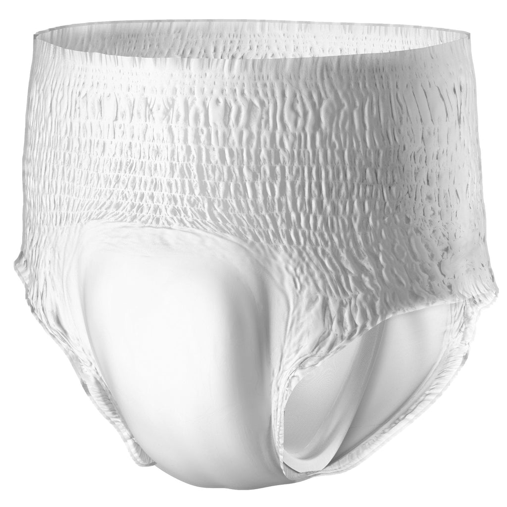 Prevail® Daily Underwear Maximum Absorbent Underwear, 2X-Large PV-517