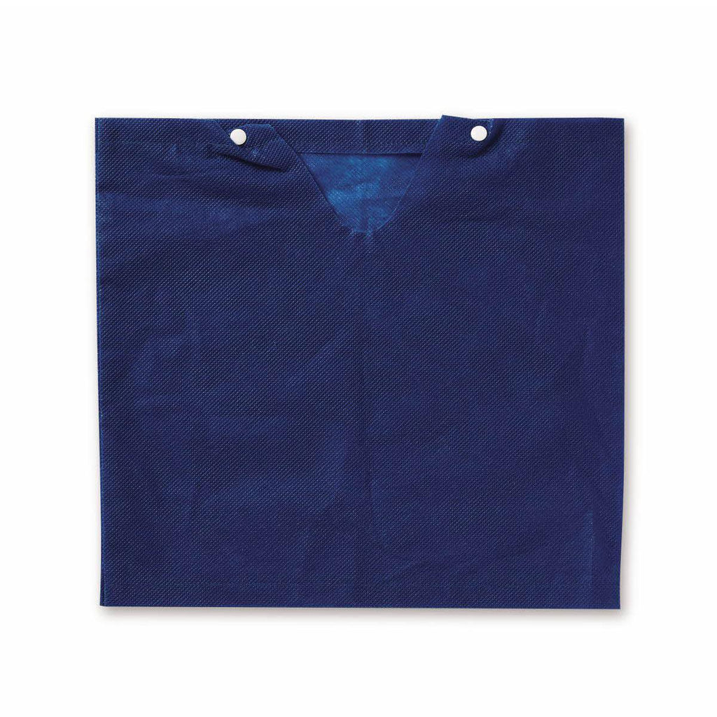 Bag Cover Medline Fabric, Blue DYND15200