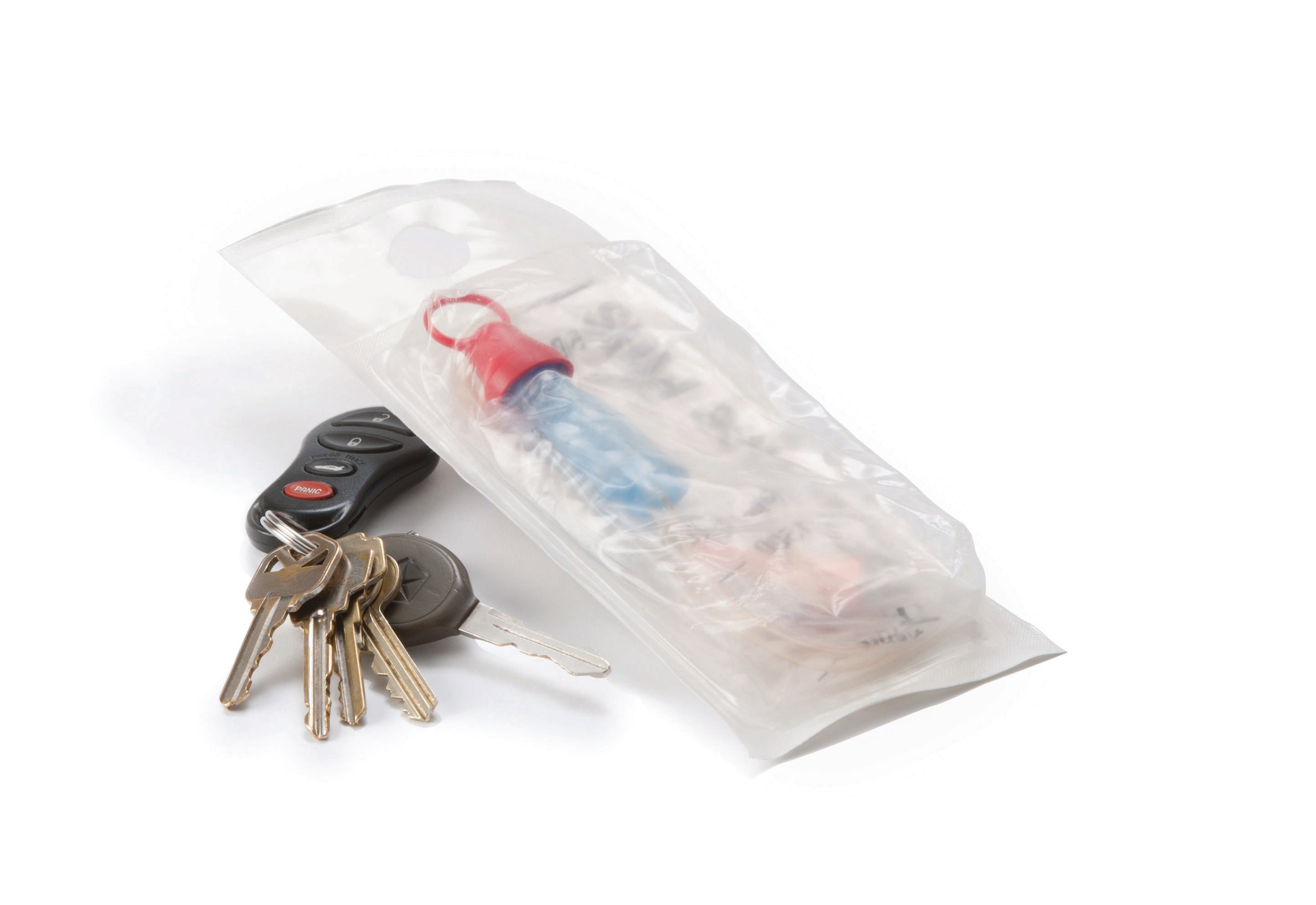 InView™ Male External Catheter 97632-100