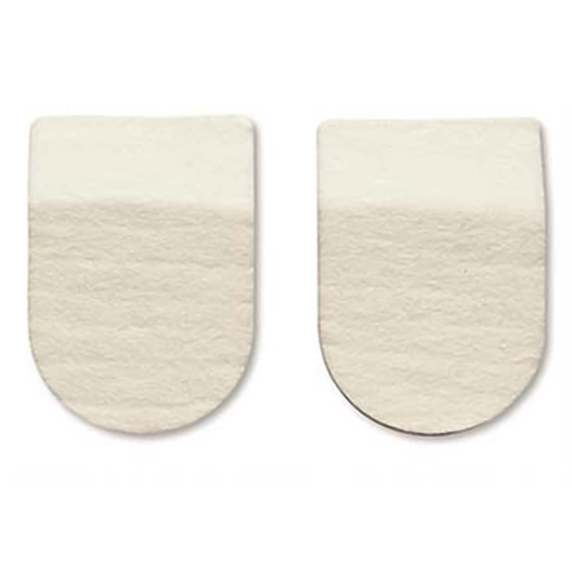 Hapad® Heel Lift, 3 x 5/16 Inch HP35