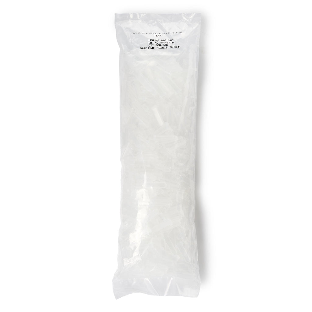 Architect™ Reaction Vessel 07C1503