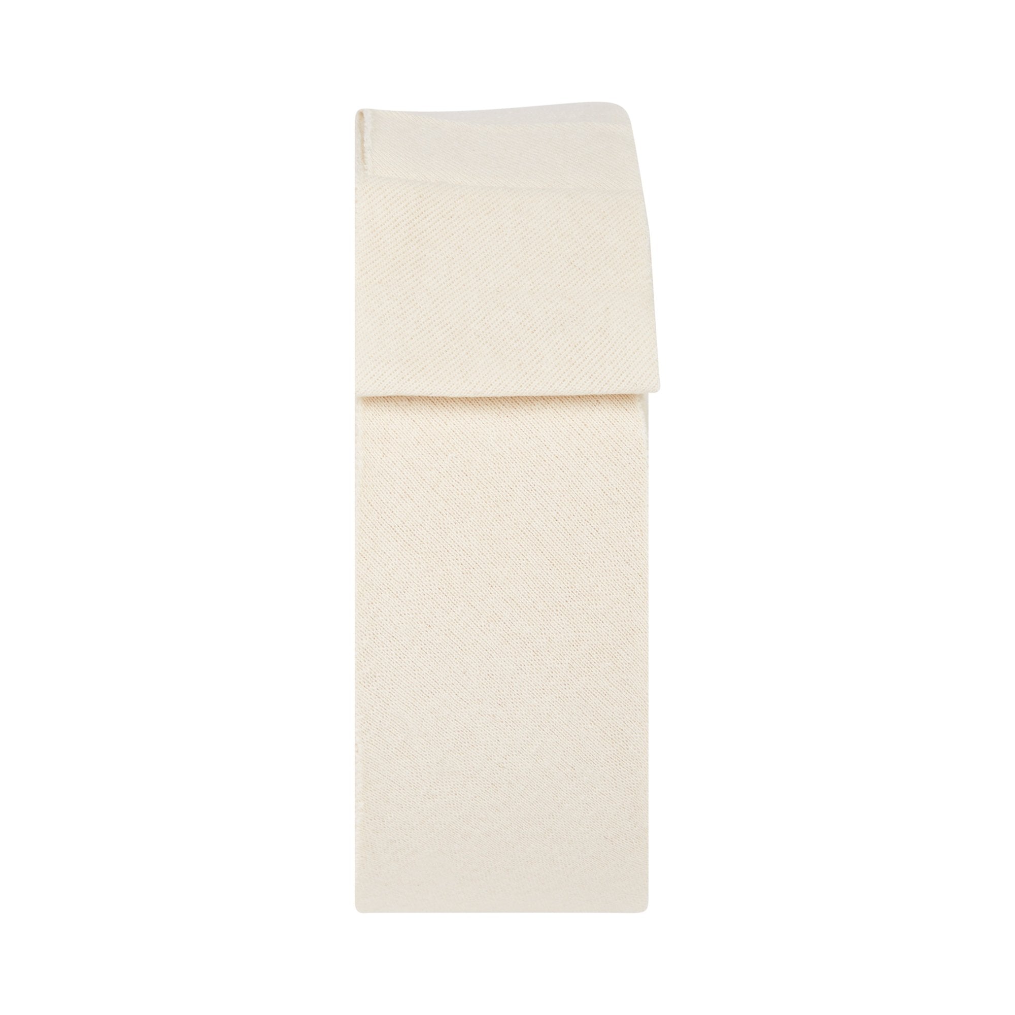 McKesson Bias Cut Stockinette, 3 Inch x 50 Yard 16-4B-350