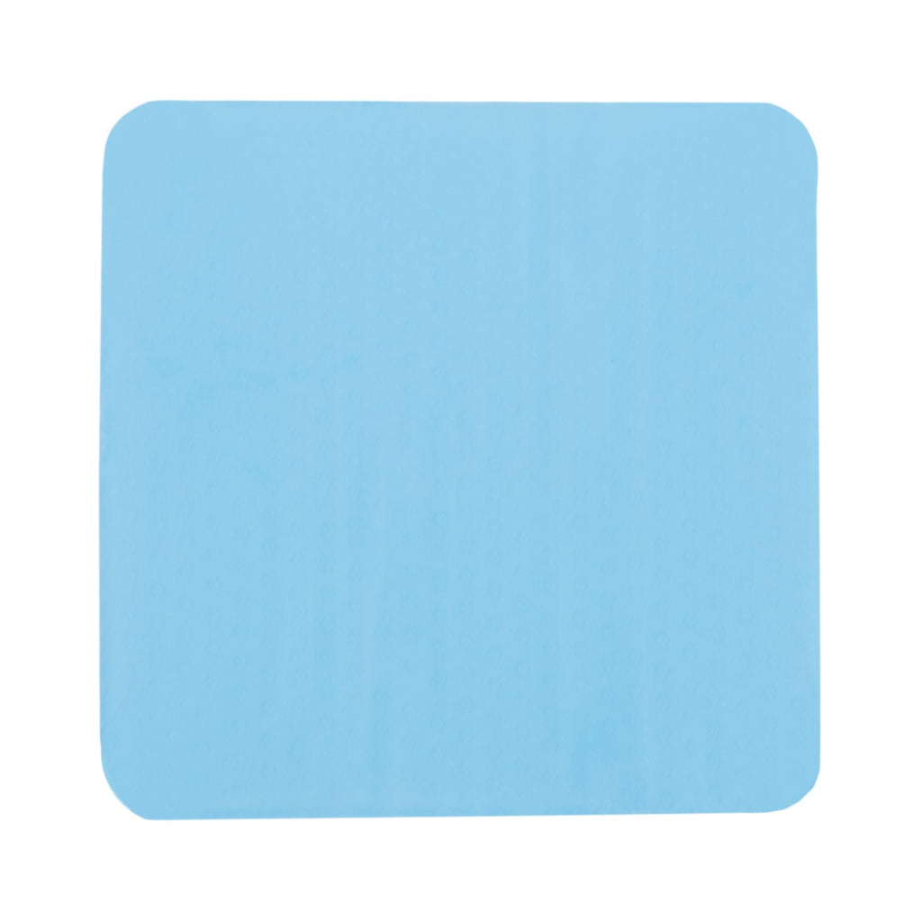 McKesson Hydrogel Dressing, 2 x 2 Inch 61-82022