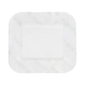 Mepore® Adhesive Dressing, 3-3/5 x 6 Inch 671000