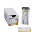 Bone Wax 2.5 Gram - W31G