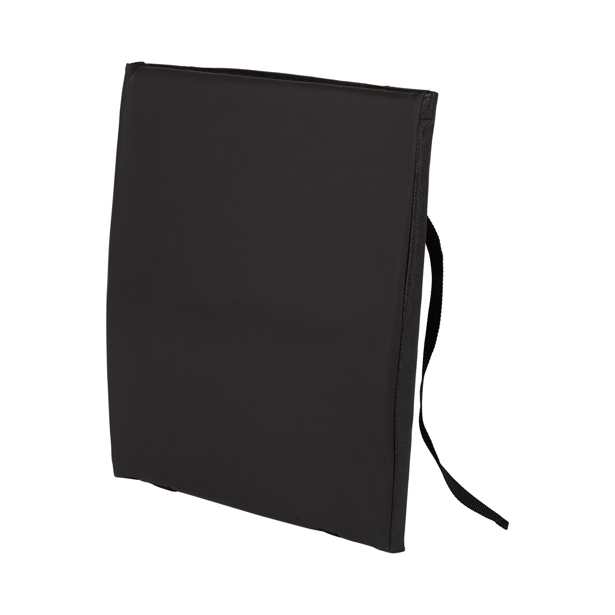 McKesson Back Support Cushion, 16 x 17 Inch 170-79001