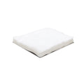 Sterilux® Sterile Gauze Sponge, 4 x 4 Inch, 12-Ply 56910000