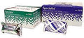 Specialist® Plaster Bandage, White, 3 Inch x 3 Yard 7373