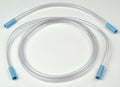Gomco® Suction Tubing Kit, 1/4 Inch Inner Diameter S610100
