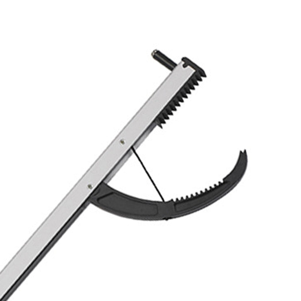 drive™ Reaching Aid, Lightweight Grabber Reacher, 26 Inches RTL5020
