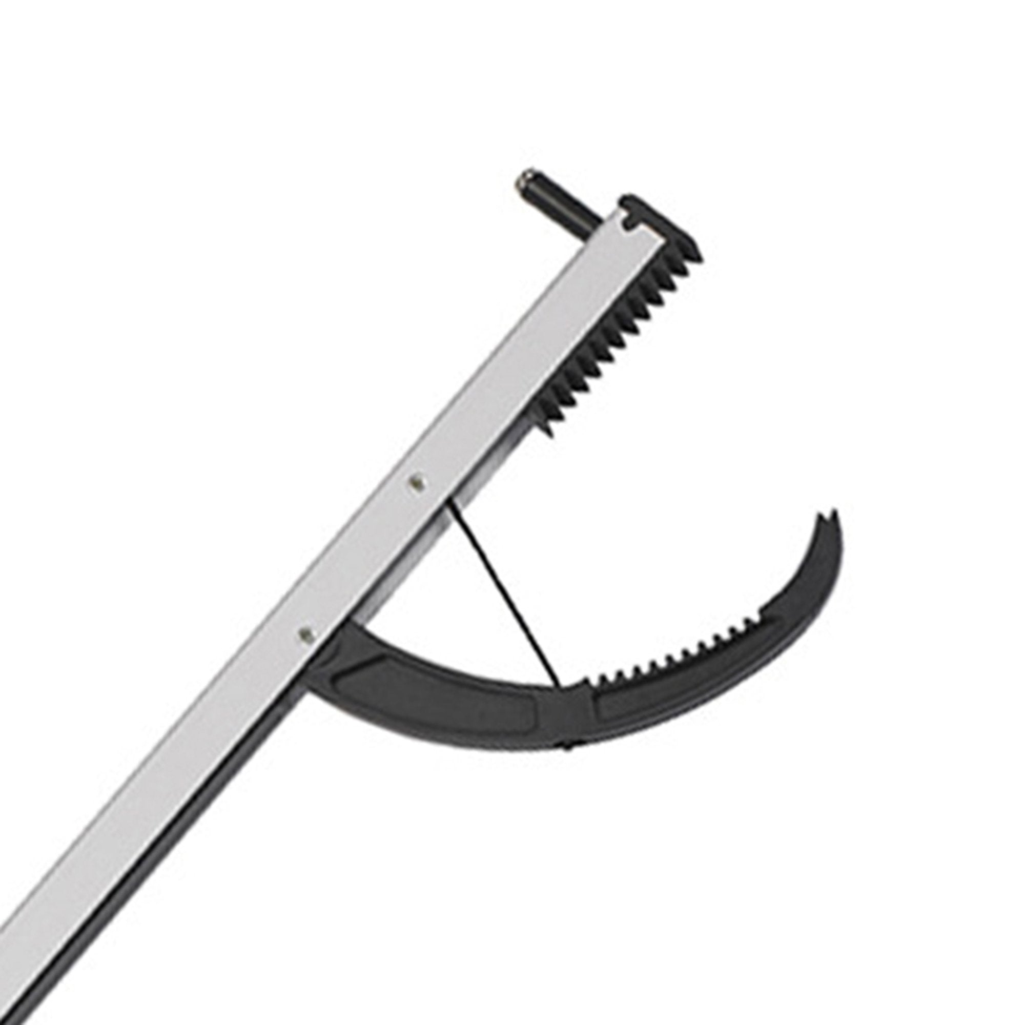 drive™ Reaching Aid, Lightweight Grabber Reacher, 26 Inches RTL5020