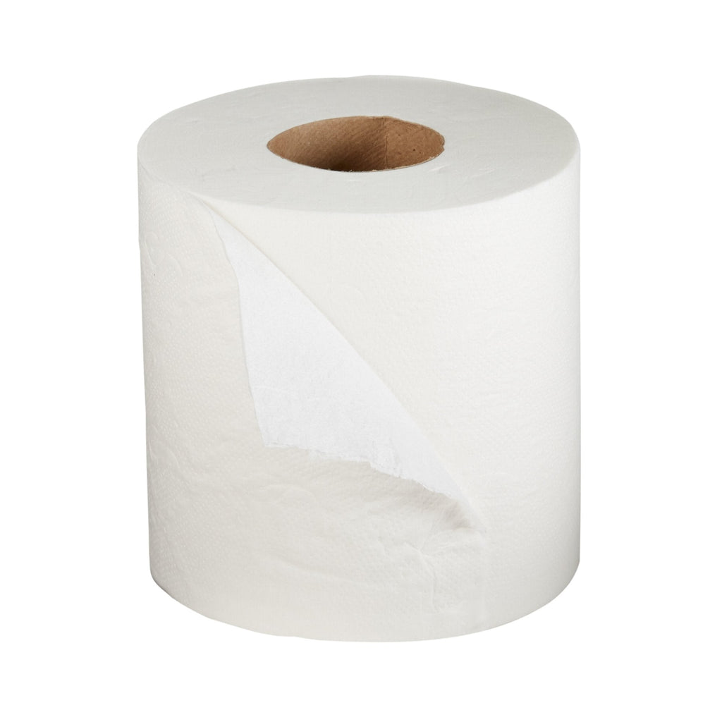 McKesson Premium Toilet Tissue 165-TP500P