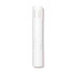 Mouthpiece for use with QRS Orbit Spirometer Z-5000-2608