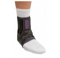 ProCare® Ankle Support, Large 79-81357