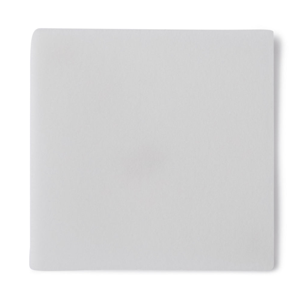 Ivalon® Instrument Wipe Q604202